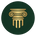 Doric Gallery - Home